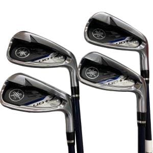 �������������@�t�c�{�Q�i�Q�O�Q�P�j�@�S�r