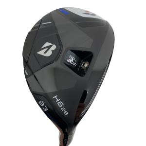 �a�q�h�c�f�d�r�s�n�m�d�@�a�R�@�l�`�w�@�g�U