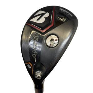 �a�q�h�c�f�d�r�s�n�m�d�@�i�P�T�g�x�{�@�t�Q