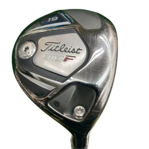 �X�P�O�@�e�@�P�R�D�T°