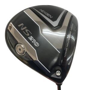 �m�d�w�f�d�m�@�m�r�Q�P�O�@�@�X�D�T°