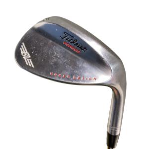 �u�n�j�d�x�@�e�n�q�f�d�c�@�T�U°�^�P�O°