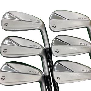 �s�����������@�l�������@�o�E�V�V�O�i�Q�O�Q�R�j�@�U�r