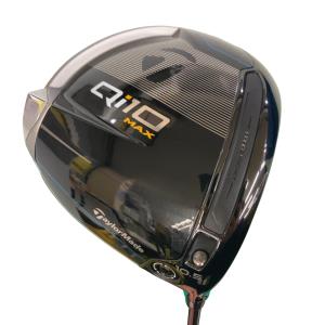 �p���P�O�@�l�`�w�@�P�O�D�T°