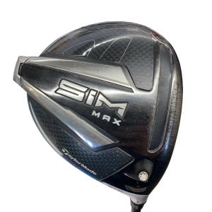 �r�h�l�@�l�`�w�@�P�O�D�T°