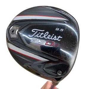 �X�P�R�@�c�Q�@�@�V�D�T°