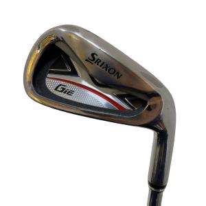 �r�q�h�w�n�m�@�f���d�i�Q�O�P�P�j�@���S