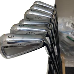 �w�@�e�n�q�f�d�c�@�r�s�`�q�i�Q�O�Q�S�j�@�U�r