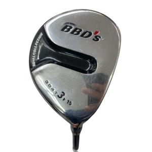 �a�a�c�f���@�R�O�S�s�@�R�v�i�P�T°�j