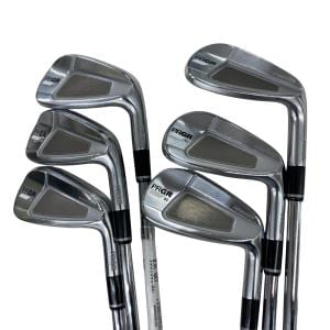 �o�q�f�q�@�O�P�@�U�r