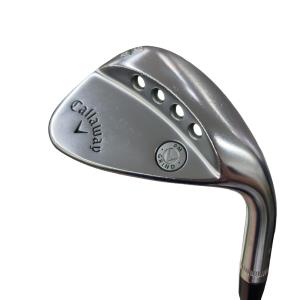 �o�l�@�f�q�h�m�c�@�N�������b�L�@�T�W°�^�P�Q°