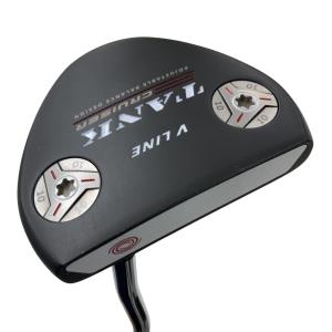 �s�`�m�j�@�b�q�t�h�r�d�q�@�u�|�k�h�m�d�@�R�S�C���`