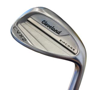 �b�����������������@�b�u�w�@�Q�@�y�h�o�b�n�q�d�@�T�Q°�^�P�Q°