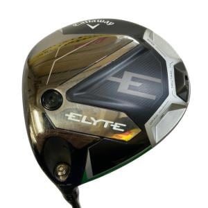 �d�k�x�s�d�@�P�O�D�T°�@���t�e�B