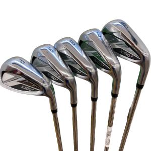 �w�w�h�n�i�Q�O�Q�U�j�@�v���X�@�T�r