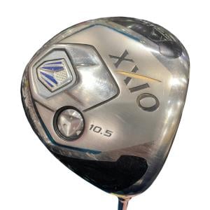 �w�w�h�n�i�Q�O�P�S�j�@�P�O�D�T°