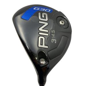 �f�R�O�@�R�v�@���t�e�B