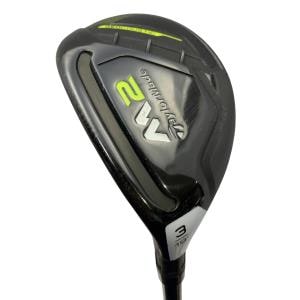 �l�Q�i�Q�O�P�V�j�@�t�R�@���t�e�B