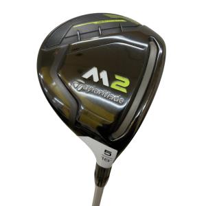 �l�Q�i�Q�O�P�V�j�@�T�v