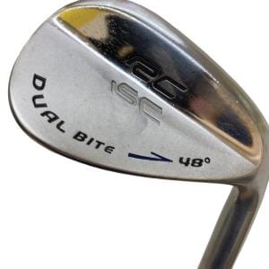 �q�b�@�c�t�`�k�@�a�h�s�d�@�a�j�@�S�W°