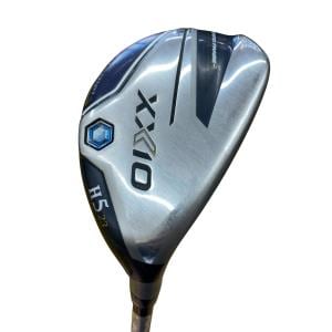 �w�w�h�n�i�Q�O�Q�Q�j�@�g�T