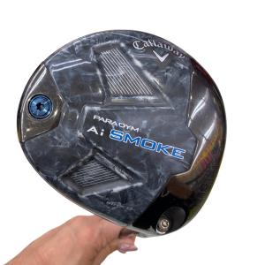 �o�`�q�`�c�x�l�@�`���@�r�l�n�j�d�@�l�`�w�@�c�@�P�O�D�T°