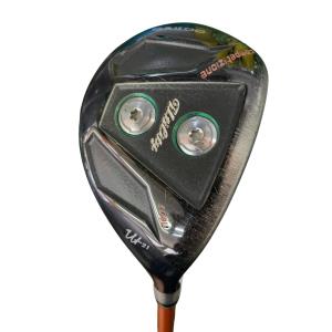 �b�n�l�o�d�s�h�y�h�n�m�d�@�T�U�W�t�@�Q�P°