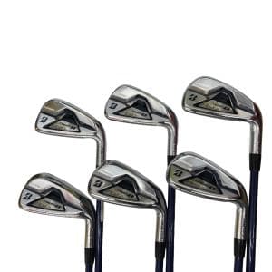 �s�n�t�q�@�a�@�i�f�q�@�g�e�R�i�Q�O�P�X�j�@�U�r