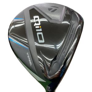 �p���P�O�@�R�v