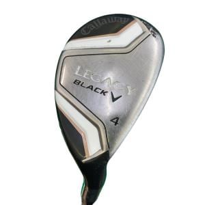 �k�d�f�`�b�x�@�a�k�`�b�j�@�t�S