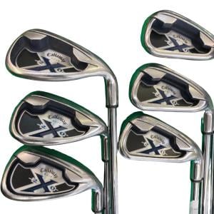 �w�E�Q�O�@�@�U�r