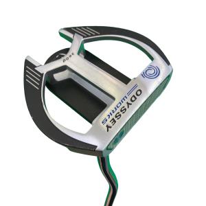 �v�n�q�j�r�@�u�d�q�r�`�@�Q�E�a�`�k�k�@�e�`�m�f�@�R�S�C���`