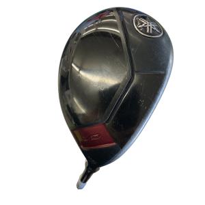 �q�l�w�@�u�c�i�Q�O�Q�S�j�@�t�T