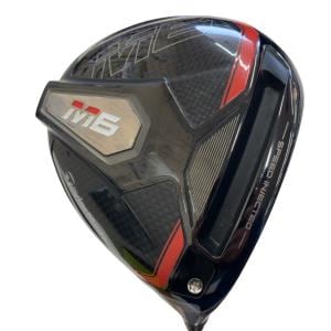 �l�U�@�@�X°