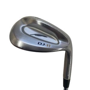 �c�i�|�P�P�@�T�W°