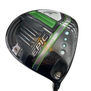 �d�o�h�b�@�l�`�w�@�P�O�D�T°