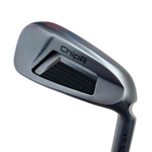 �b�������q�@�R�S�C���`