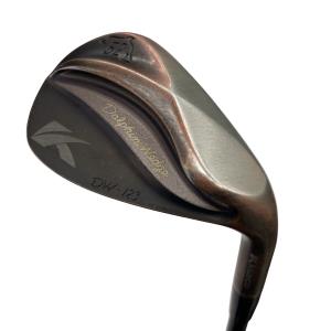 �c�������������@�v���������@�c�v�|�P�Q�R�@�b�����������@�T�Q°