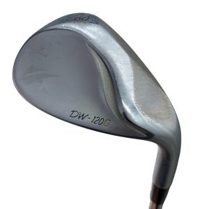 �c�������������@�v���������@�c�v�|�P�Q�O�f�@�V���o�[�@�U�O°