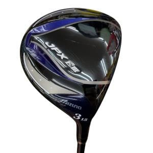 �i�o�w�@�d�h�h�h�@�R�v