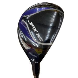 �i�o�w�@�d�h�h�h�@�t�S