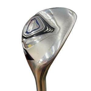 �i�o�w�@�W�Q�T�@�t�T