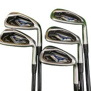 �i�o�w�@�W�Q�T�@�U�r