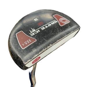 �v�g�h�s�d�@�h�b�d�@�����@���R�@�R�R�C���`