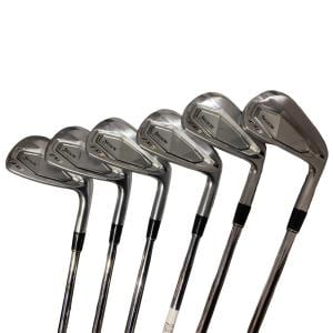 �r�q�h�w�n�m�@�y�w���T�@�U�r