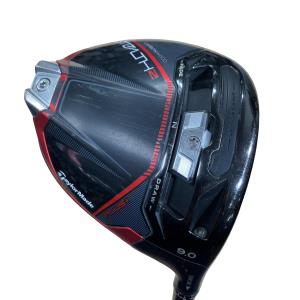 �r�s�d�`�k�s�g�Q�@�o�k�t�r�@�@�X°