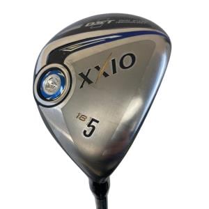 �w�w�h�n�i�Q�O�P�U�j�@�T�v