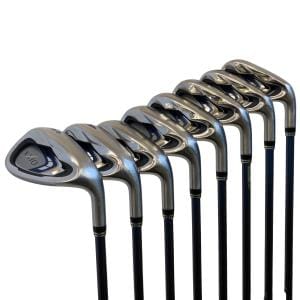 �w�w�h�n�i�Q�O�P�U�j�@�W�r