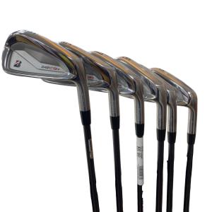 �a�q�h�c�f�d�r�s�n�m�d�@�Q�S�Q�b�a�{�@�U�r