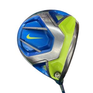 �u�`�o�n�q�@�e�k�x�i�Q�O�P�U�j�@�P�v